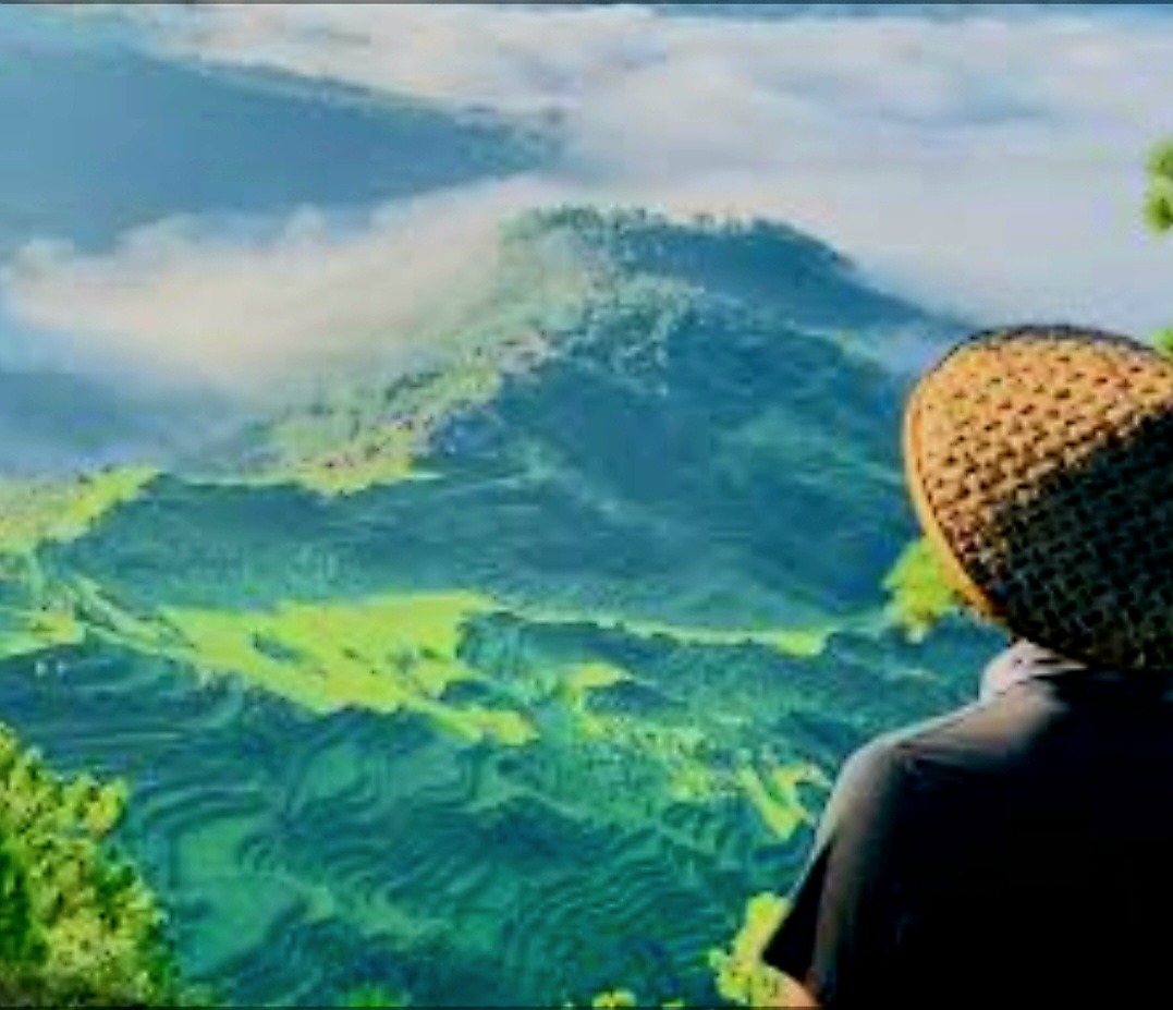 “Philippines on a Budget 2026: How to Explore 10 Tropical Islands for Less—Cheap Flights, Hotels, Island Tours, Food & Complete Travel Itinerary”