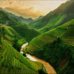 Coolcationing in Asia: 7 High-Altitude Destinations to Beat the Summer Heat on a Budget
