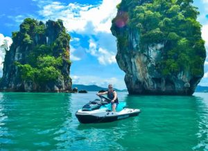 Phuket Family Vacation Guide 2026: Best Attractions, Kids’ Activities & Family-Friendly Beaches