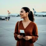 How to Find Cheap International Flights in 2026: 25 Proven Booking Tips