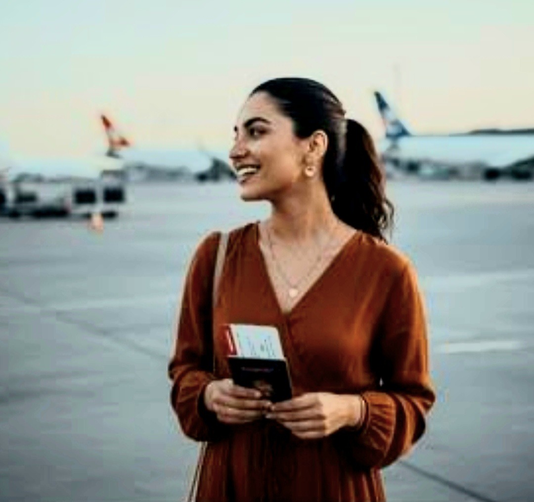 How to Find Cheap International Flights in 2026: 25 Proven Booking Tips
