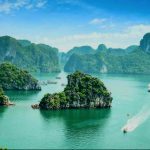 Vietnam Travel Guide 2026: 12-Day Hanoi, Ha Long Bay, Da Nang & Ho Chi Minh City Itinerary on a Budget