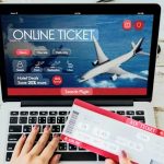 How to Find Cheap Domestic Flights in India: The Ultimate Insider Guide
