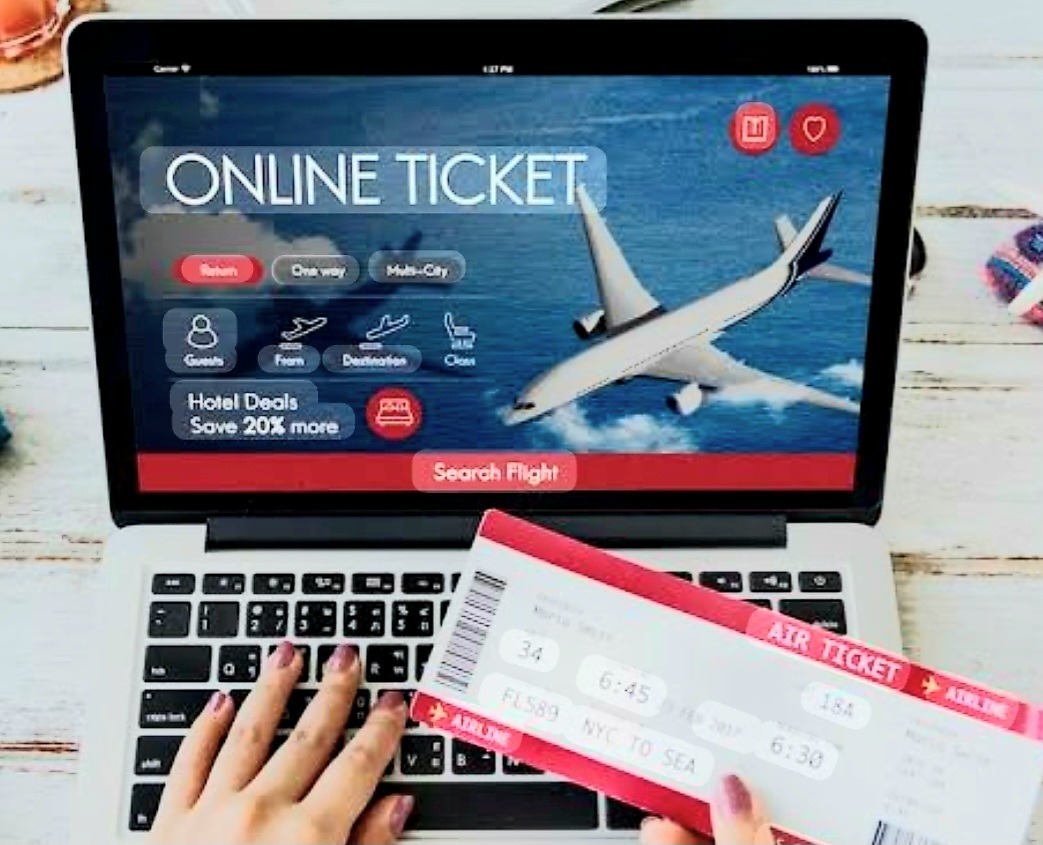 How to Find Cheap Domestic Flights in India: The Ultimate Insider Guide How to Find Cheap Domestic Flights in India: The Ultimate Insider Guide