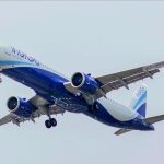 IndiGo’s International Expansion: New Routes and Cheap-Fare Opportunities