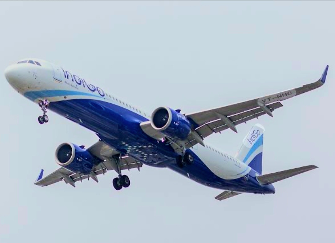 IndiGo’s International Expansion: New Routes and Cheap-Fare Opportunities IndiGo’s International Expansion: New Routes and Cheap-Fare Opportunities