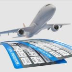Airfare Prices Are Falling on These 10 International Routes in 2026: Where to Find Cheaper International Flights
