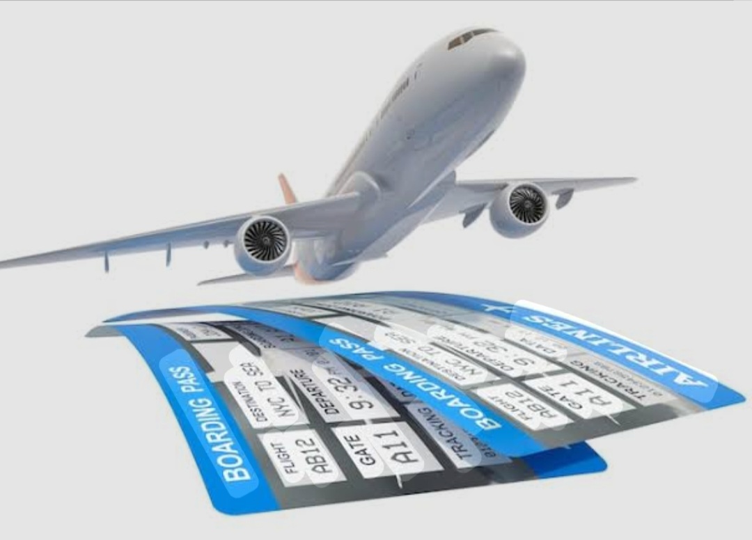 Airfare Prices Are Falling on These 10 International Routes in 2026: Where to Find Cheaper International Flights