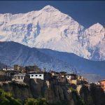 25 Secret Travel Destinations in Asia You Should Visit Before Everyone Discovers Them