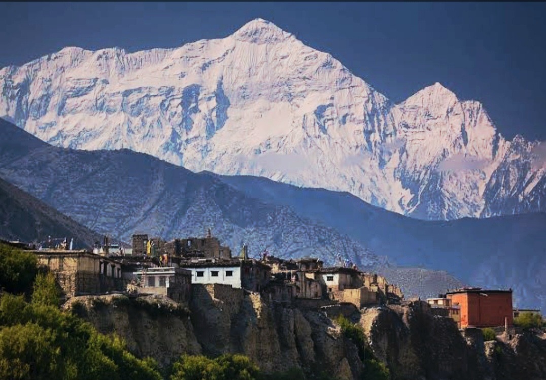 25 Secret Travel Destinations in Asia You Should Visit Before Everyone Discovers Them