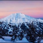 Best Cheap International Trips From India for Christmas 2026: 15 Budget-Friendly Destinations