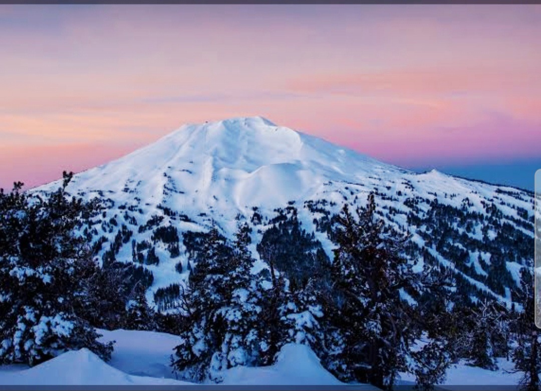 Read more about the article Best Cheap International Trips From India for Christmas 2026: 15 Budget-Friendly Destinations